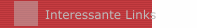 Interessante Links